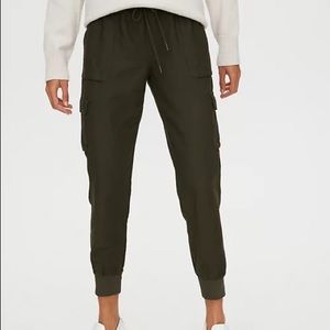 Community CEBU pant | Aritzia